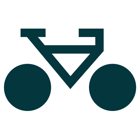 Jennie's Demo Account Help Center home page